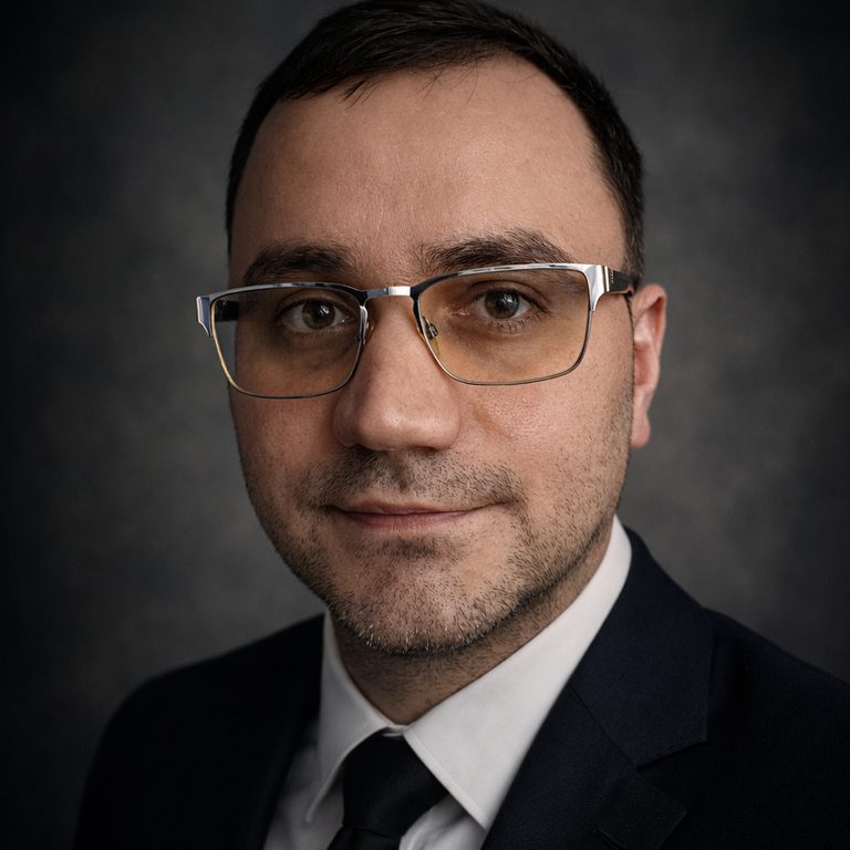 Адвокат Карданов Замир Арсенович